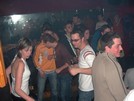 gal/Ranch Disco 01/_thb_Image523.jpg